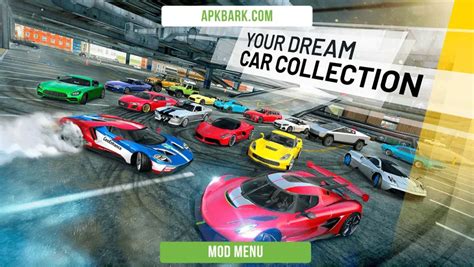 extreme car driving simulator mod apk vip unlocked 2023
